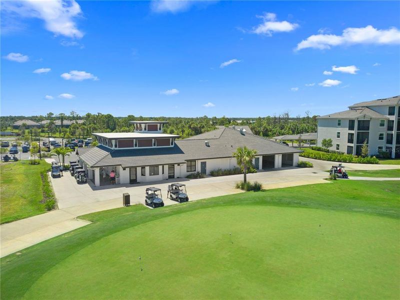 Front exterior of a new home in , Venice, FL, highlighting curb appeal (Image 1). Front exterior of a new home in , Venice, FL, highlighting curb appeal (Image 1).