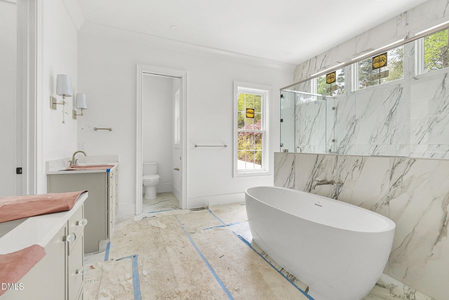 8_photos-05 8_photos-05