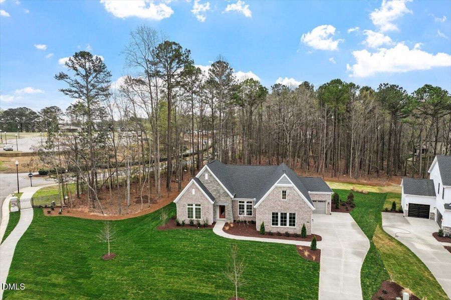 45-174 Ogden Cir [2813692]_45