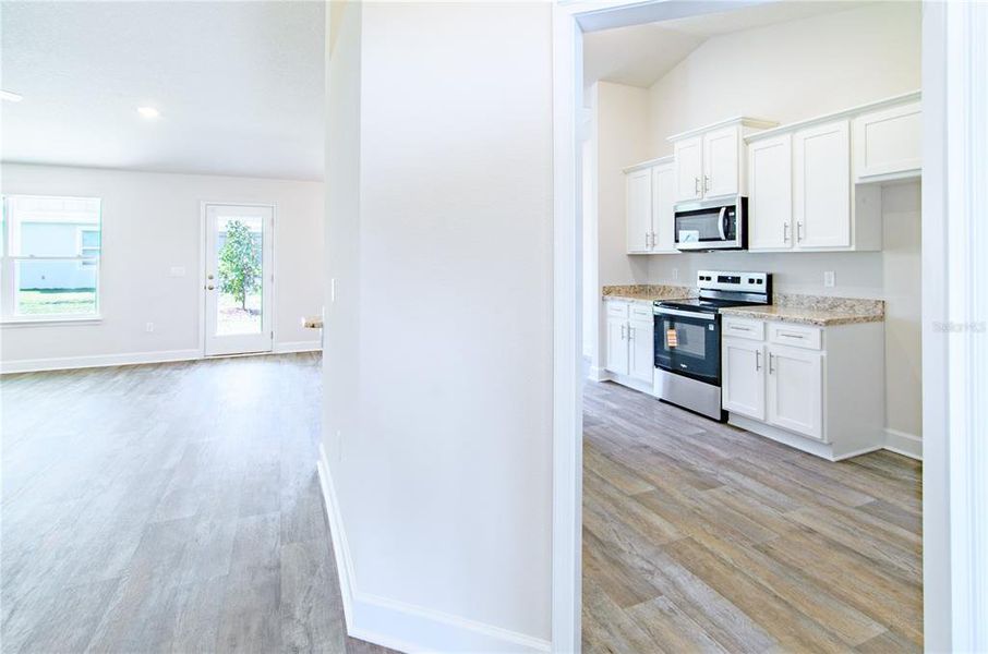 Image 34 of a home in Palm Coast. Image 34 of a home in Palm Coast.
