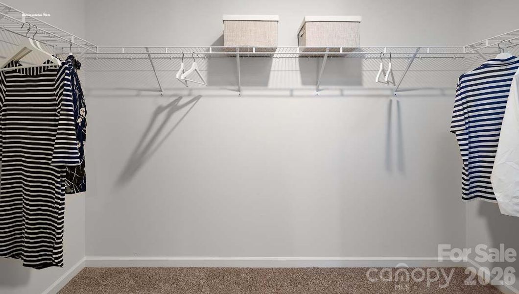 Image 28 of a home in Brandon Creek.