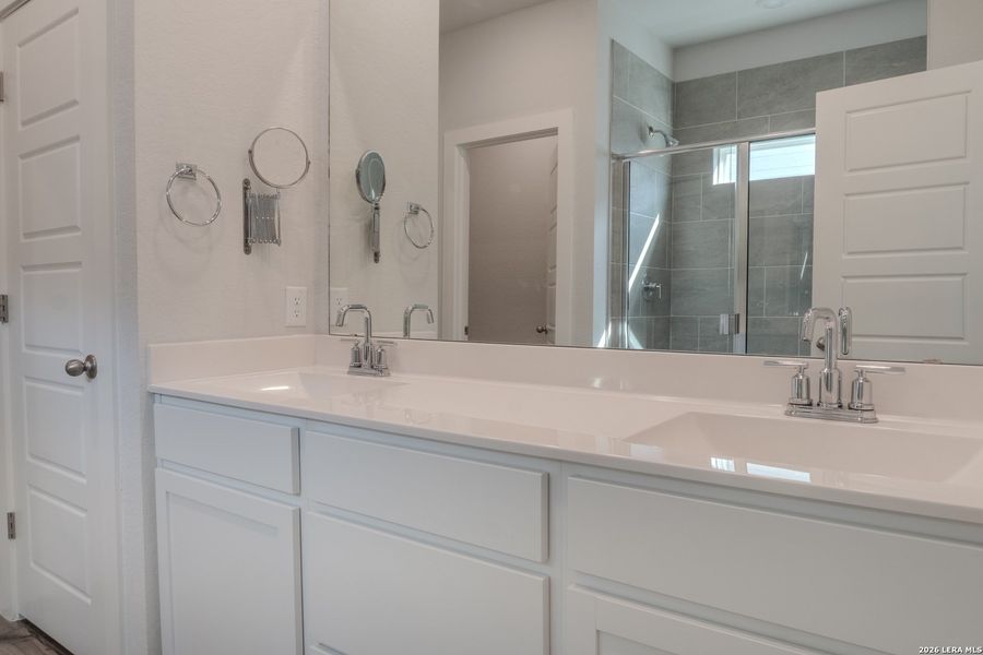 Image 36 of a home in The Meadows at Hunters Ranch. Image 36 of a home in The Meadows at Hunters Ranch.