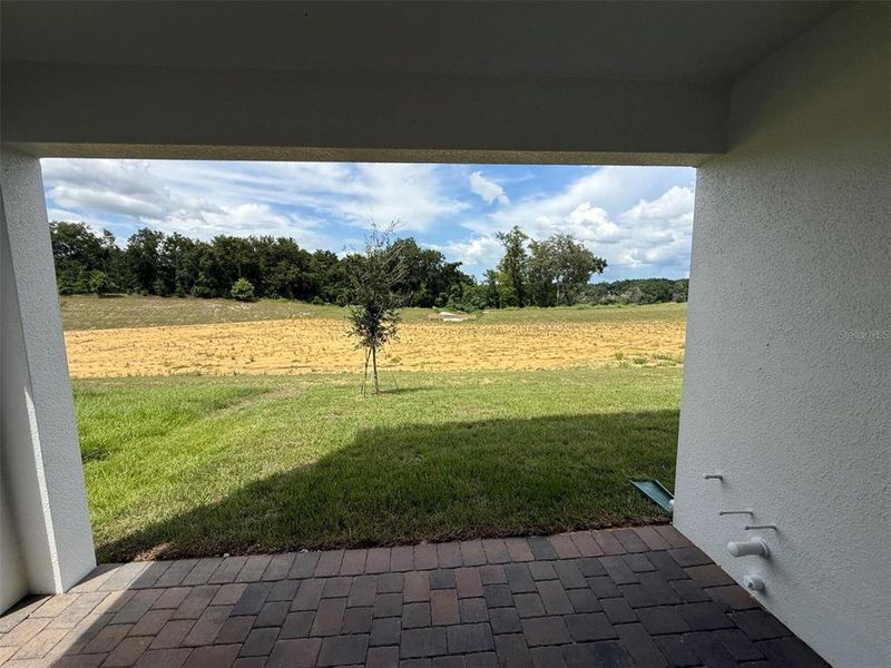 Image 59 of a home in Emerson Pointe.