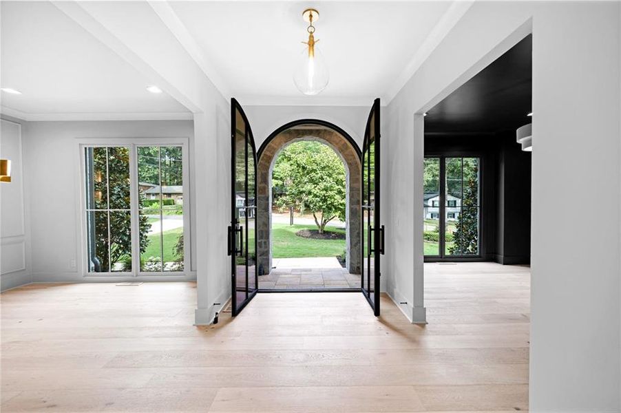 Image 49 of a home in . Image 49 of a home in .