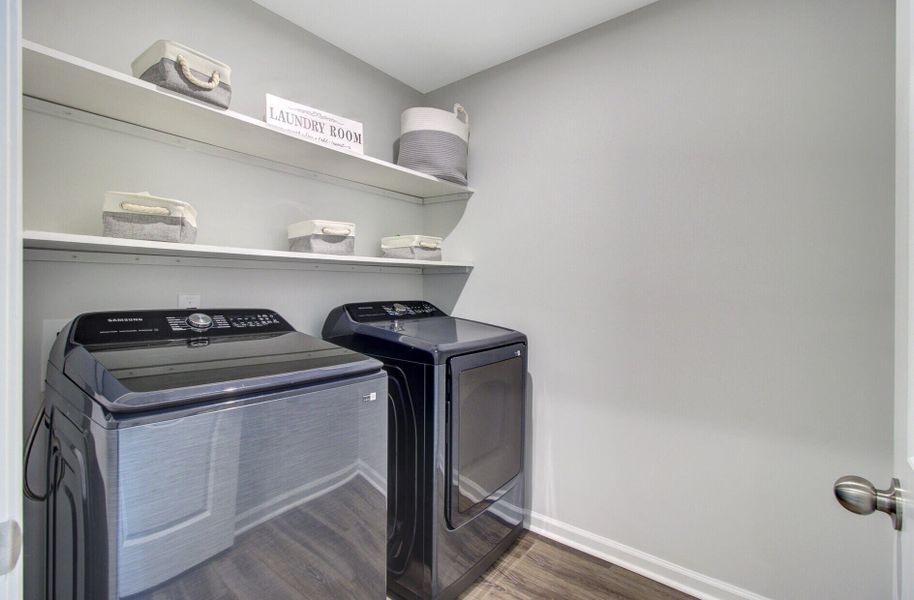 Image 66 of a home in Sanctuary Cove at Cane Bay.