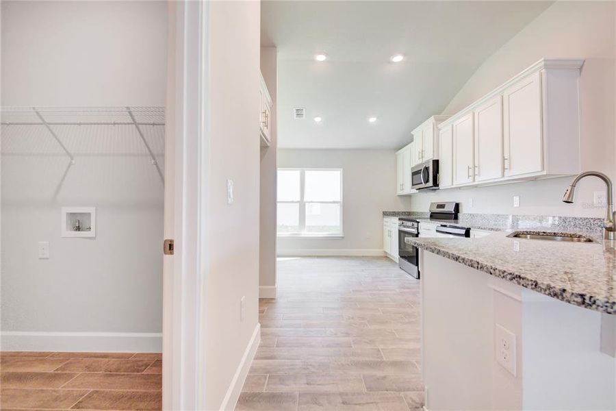 Image 32 of a home in Abbey Glen. Image 32 of a home in Abbey Glen.