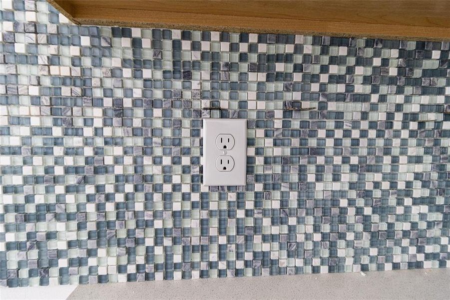 Image 20 of a home in .