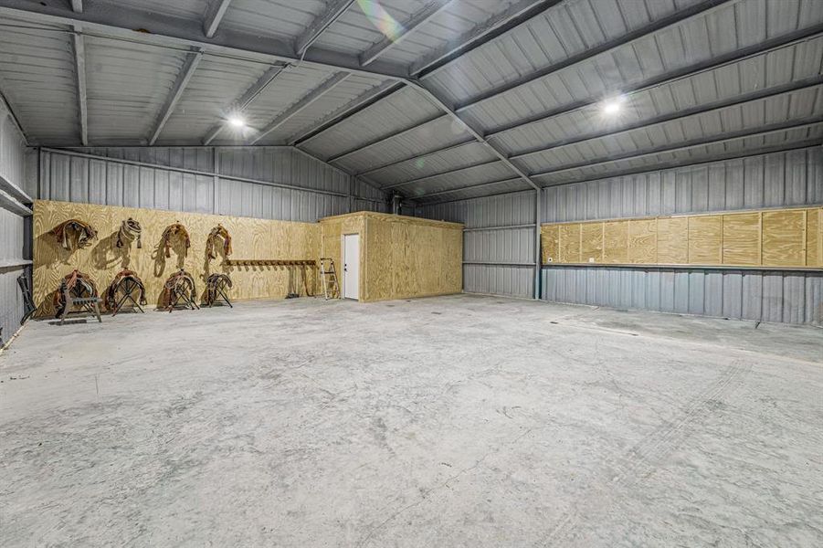 Image 36 of a home in . Image 36 of a home in .