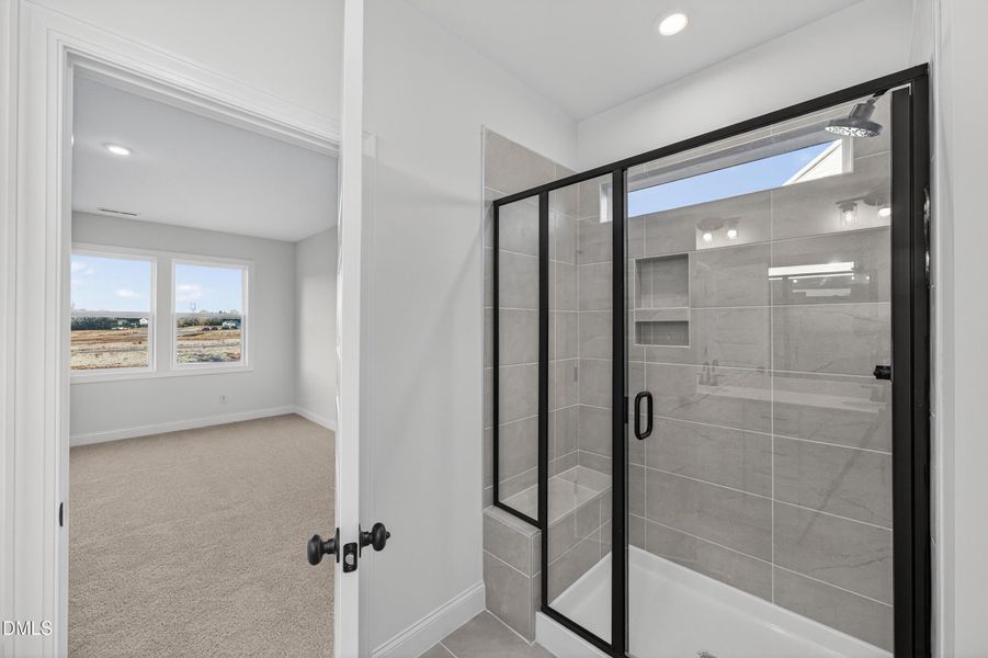 24 -66 tennyson drive, interior, primary