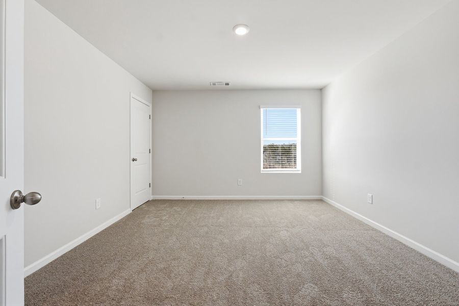 4br New Home in Hogansville, GA. - Slide 17 4br New Home in Hogansville, GA. - Slide 17