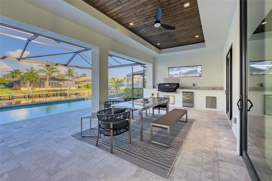 Community amenities in , Cape Coral (Image 31).