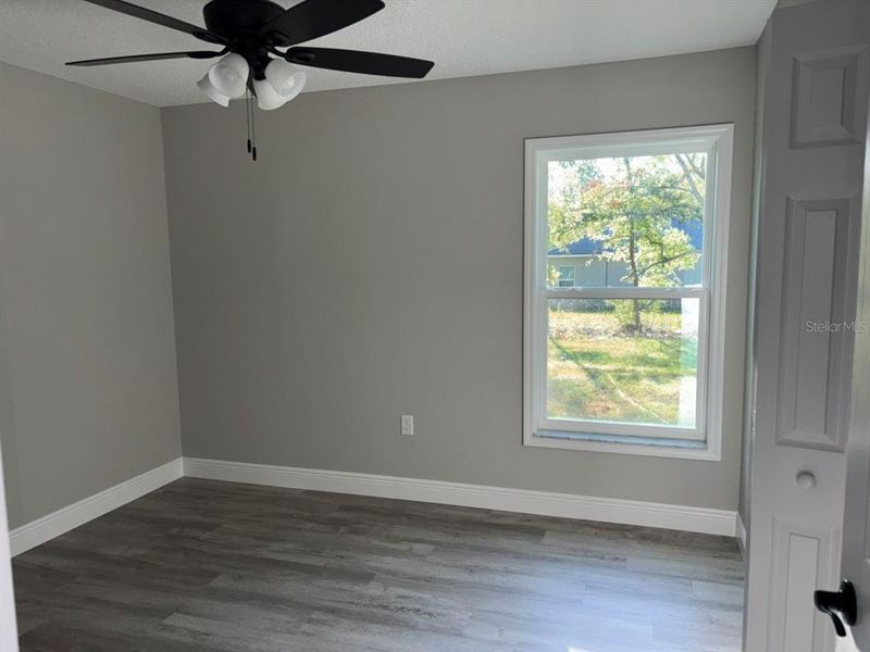Spacious, unfurnished interior of a new home in , Dunnellon (Image 19). Spacious, unfurnished interior of a new home in , Dunnellon (Image 19).