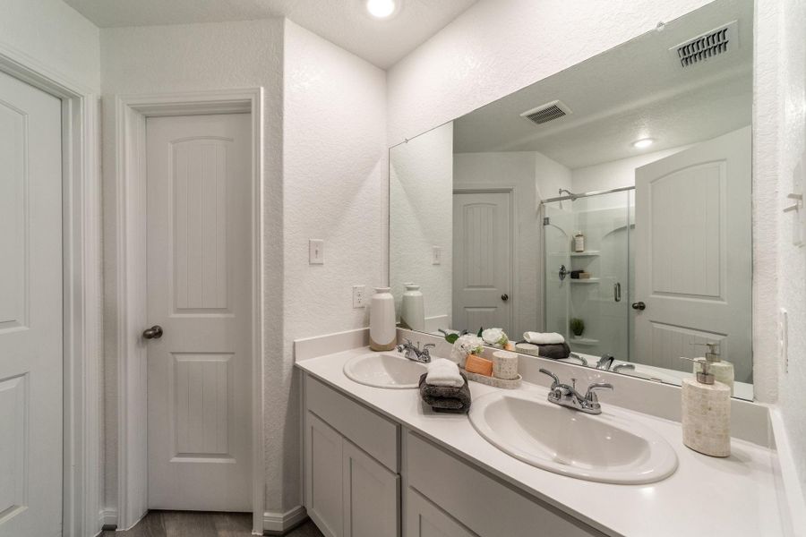 Representative Photo. Not Actual Home.