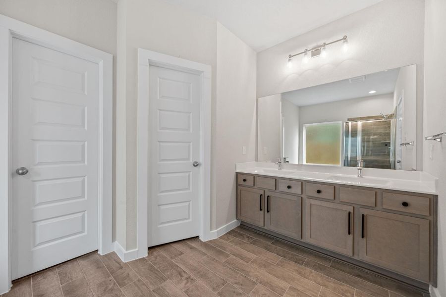 Image 31 of a home in Balmoral. Image 31 of a home in Balmoral.