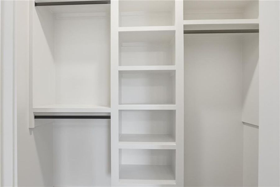 Close-up of interior finishes inside a home in , Lula (Image 25). Close-up of interior finishes inside a home in , Lula (Image 25).