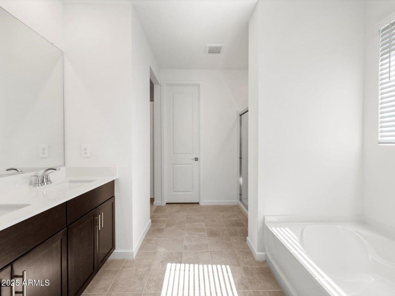 18-IMG_0061 18-IMG_0061