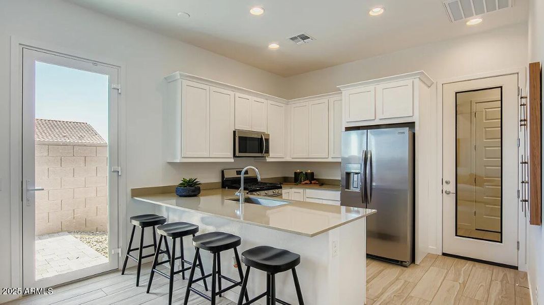 Next Gen Dining Next Gen Dining