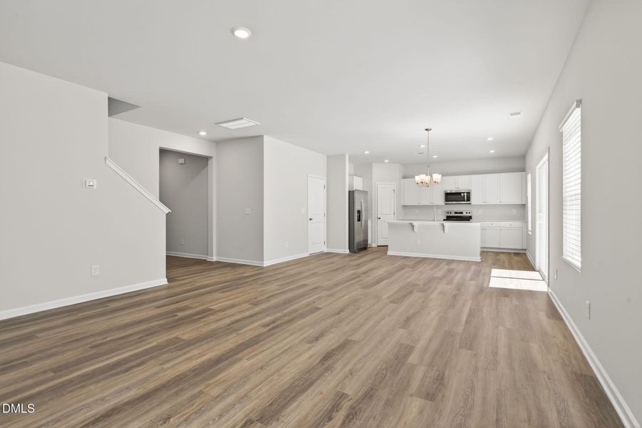 6-web-or-mls-DSC02872