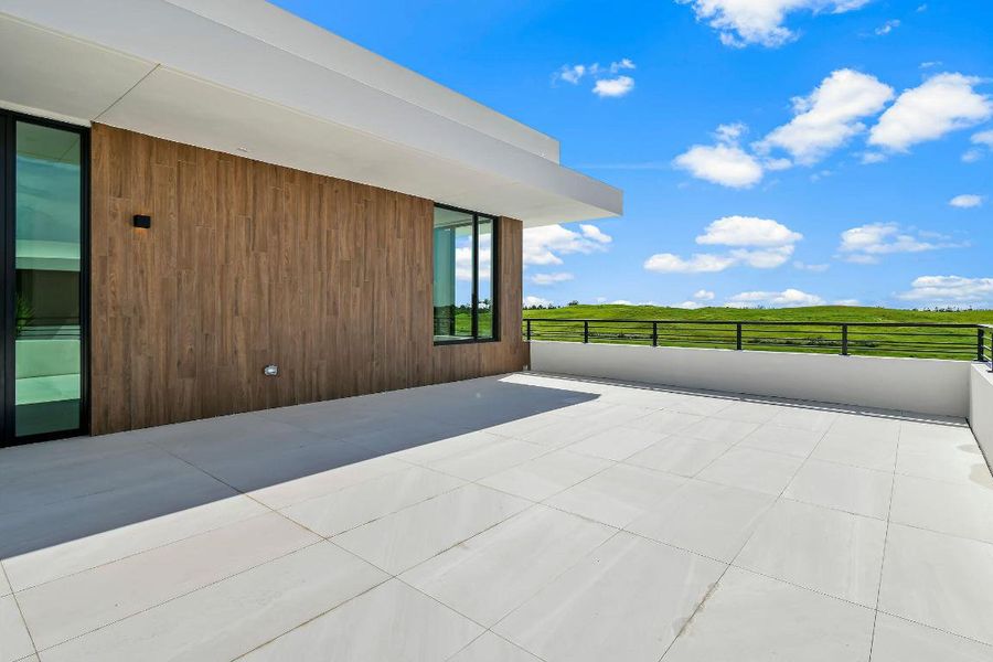 10955MonteRosaDr(85) 10955MonteRosaDr(85)