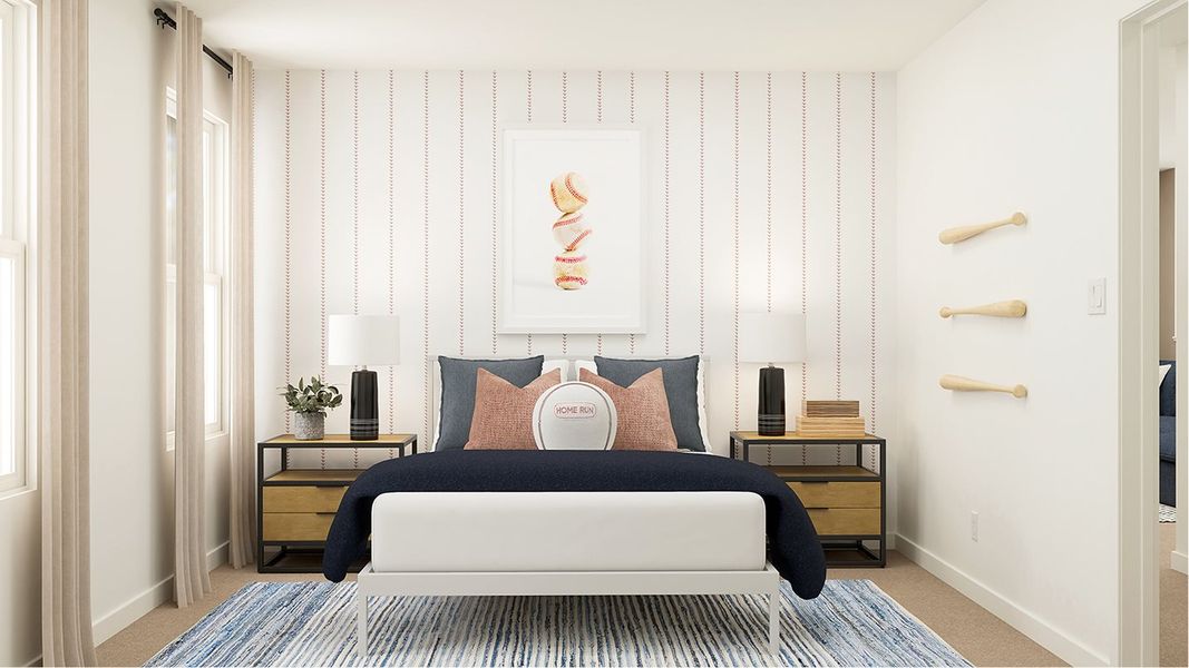 2727 Morrison Bed3 1of2 F3