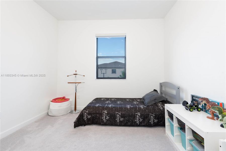 Furnished interior view inside a new home in , Pembroke Pines (Image 9). Furnished interior view inside a new home in , Pembroke Pines (Image 9).