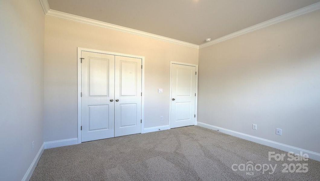 Photos are representative Photos are representative