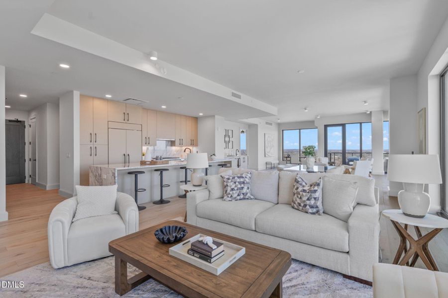 21-web-or-mls-untitled-38 21-web-or-mls-untitled-38