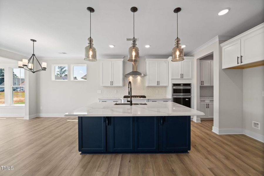 18-web-or-mls-DSC_9318 18-web-or-mls-DSC_9318