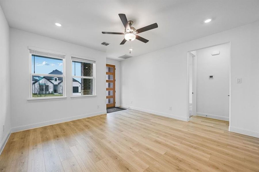 1145 Beautyberry Lane ~ Ready Now