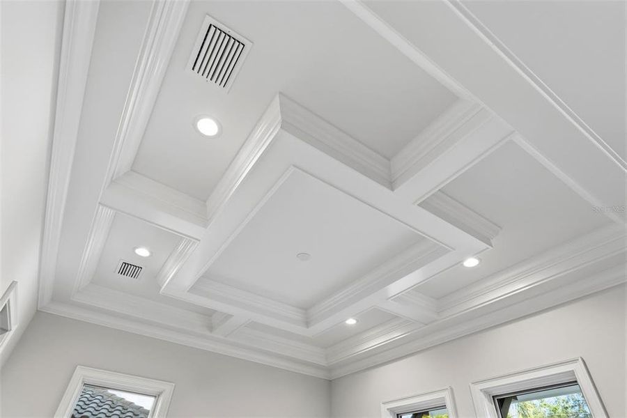 Spacious, unfurnished interior of a new home in , St. Petersburg (Image 78). Spacious, unfurnished interior of a new home in , St. Petersburg (Image 78).