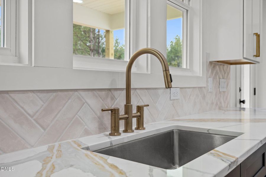 36-web-or-mls-IMG_8551