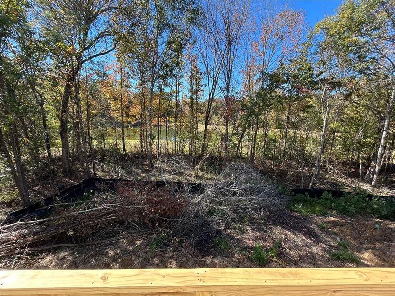 Natural landscape and outdoor views near in Rome (Image 21). Natural landscape and outdoor views near in Rome (Image 21).