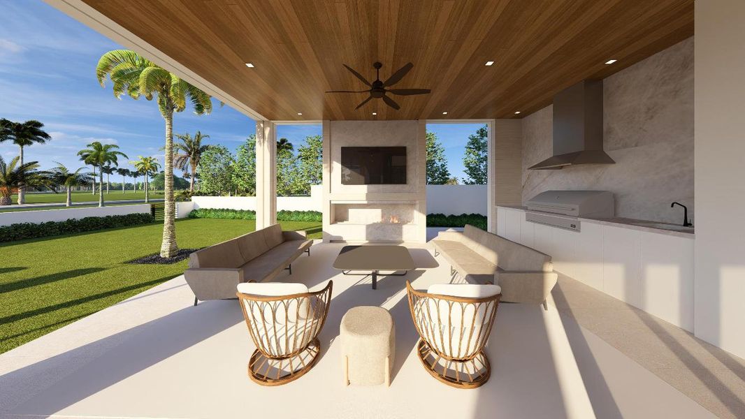 1642_Sabal_Palm_Drive_Render_05