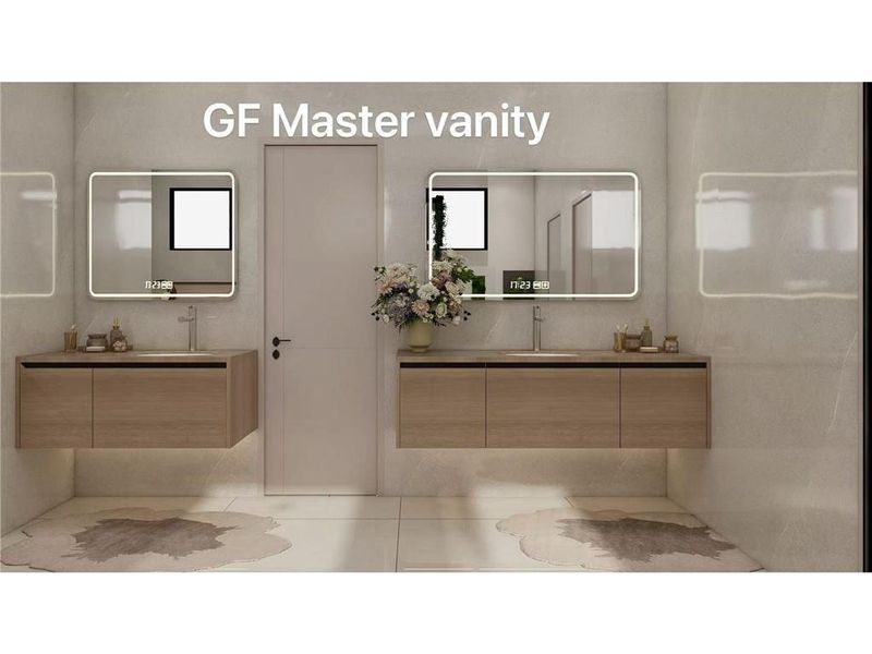 Image 15 of a home in .