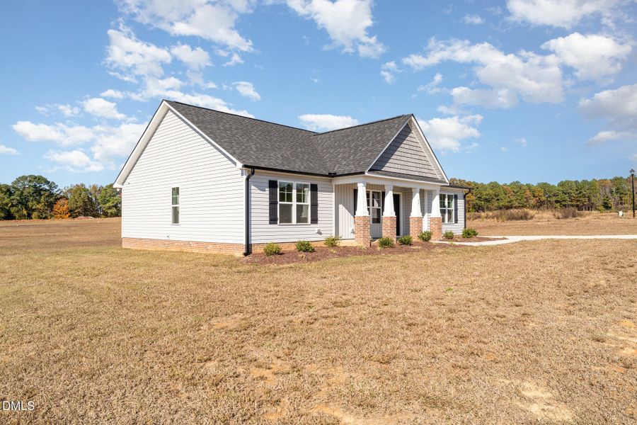 001_dsc08201-edit_785