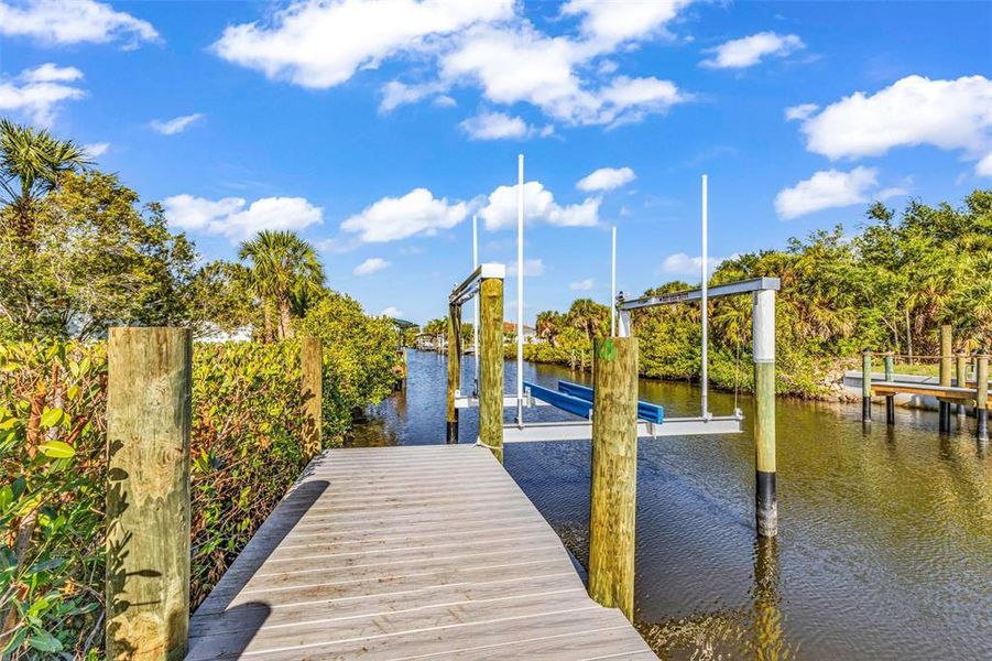 Natural landscape and outdoor views near in Port Charlotte (Image 31). Natural landscape and outdoor views near in Port Charlotte (Image 31).