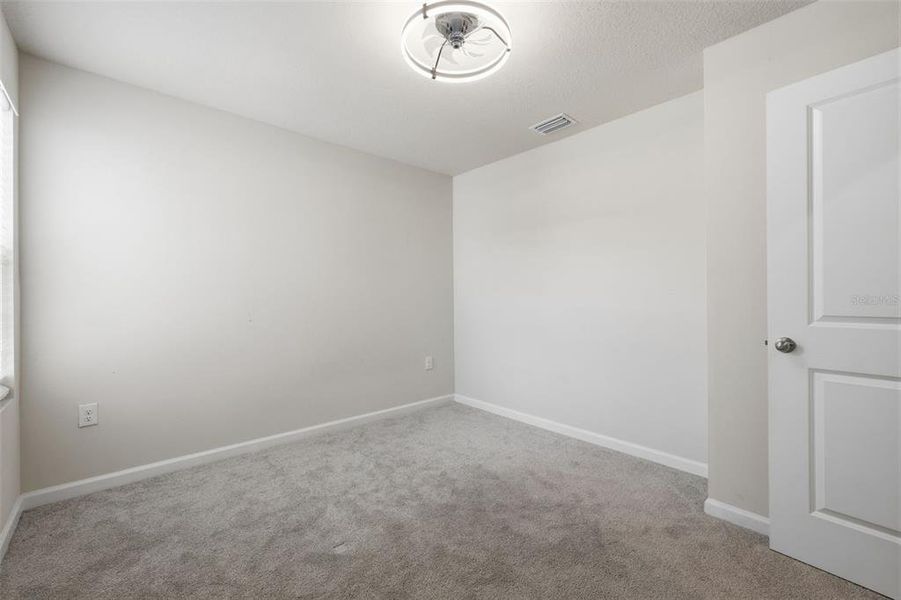 Spacious, unfurnished interior of a new home in , New Port Richey (Image 19). Spacious, unfurnished interior of a new home in , New Port Richey (Image 19).