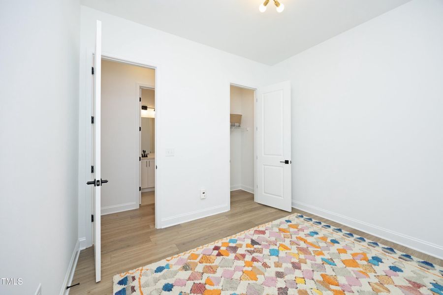 36BedroomFirstFloor 36BedroomFirstFloor