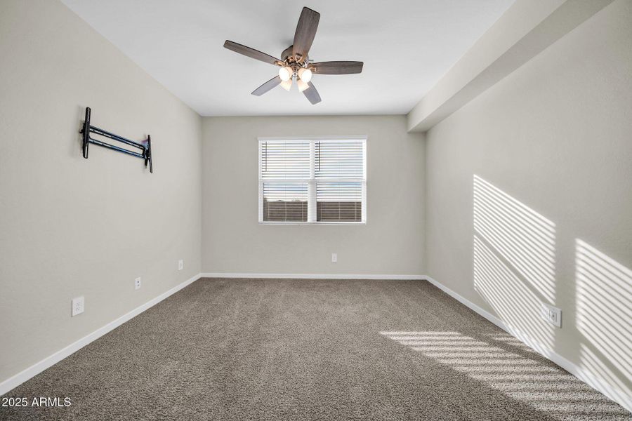 17557 W Madison St-20 17557 W Madison St-20