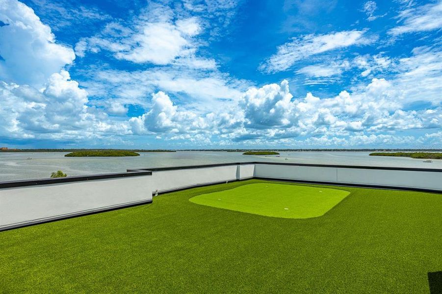 Image 59 of a home in . Image 59 of a home in .