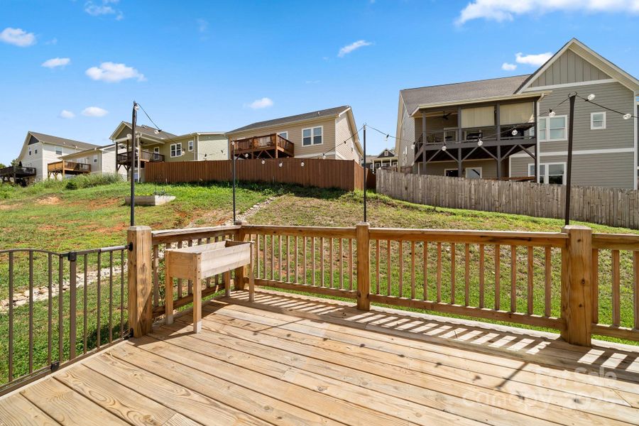 Front exterior of a new home in , Asheville, NC, highlighting curb appeal (Image 2). Front exterior of a new home in , Asheville, NC, highlighting curb appeal (Image 2).