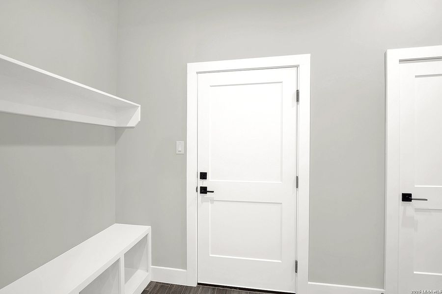 Image 44 of a home in .