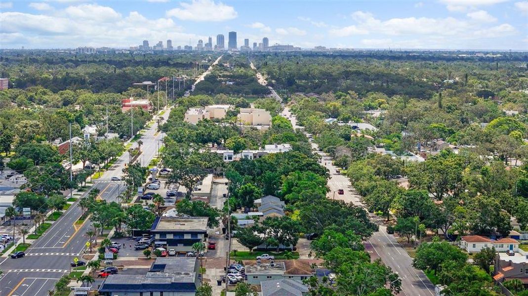 Image 24 of a home in . Image 24 of a home in .