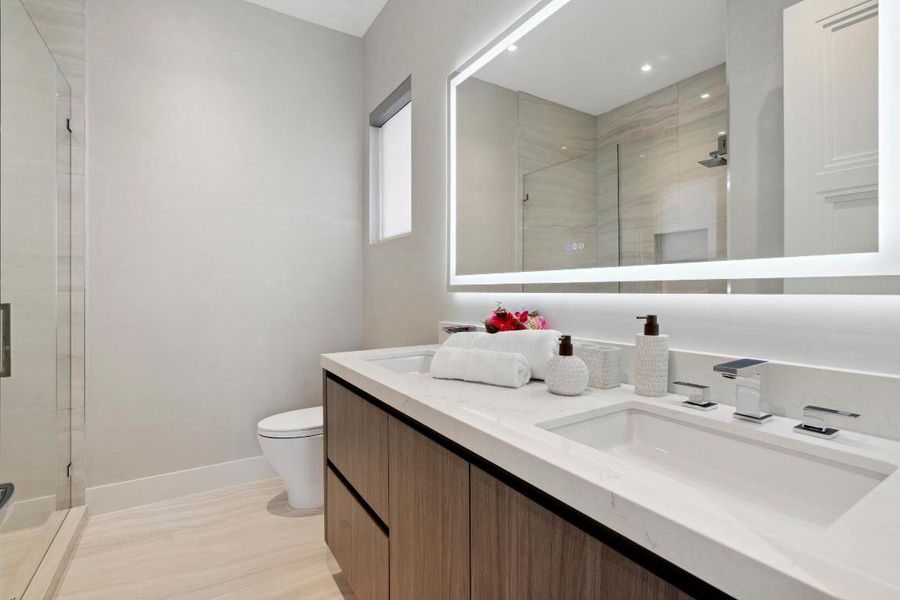 511 Kay Terrace Boca Raton FL 56 511 Kay Terrace Boca Raton FL 56