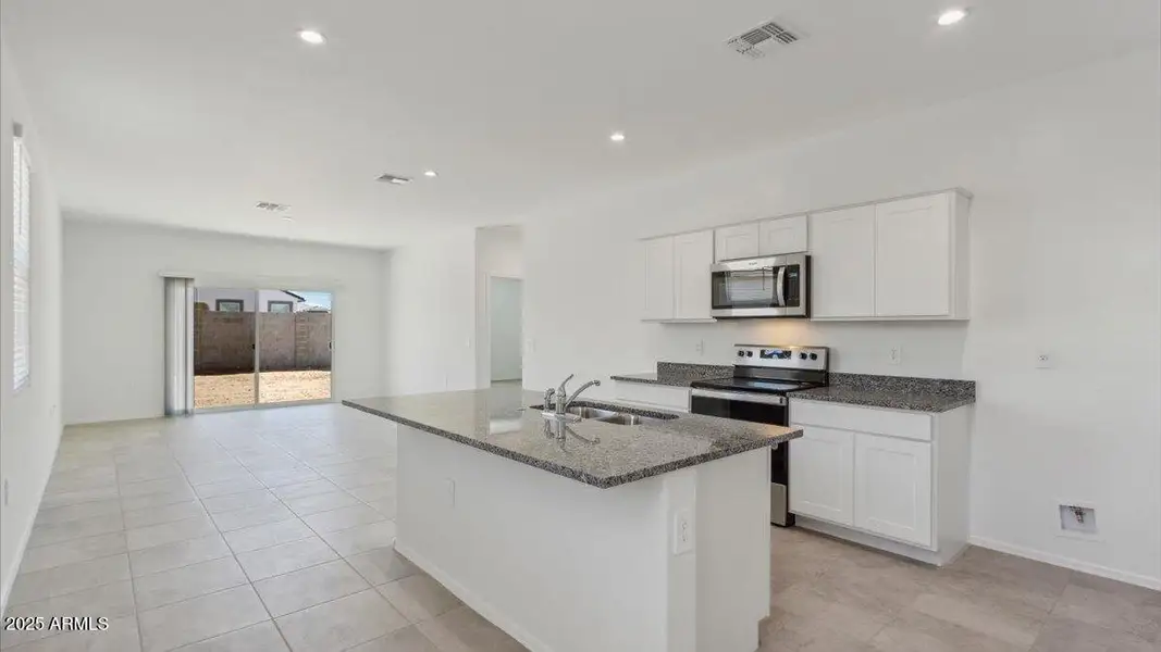 Caroline kitchen Caroline kitchen