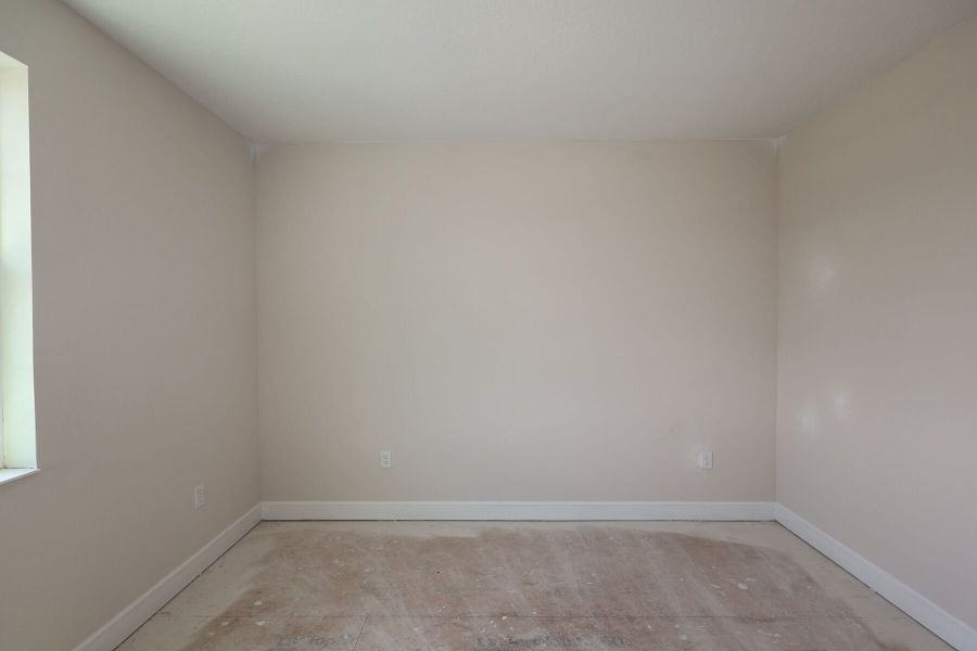 Interior Interior