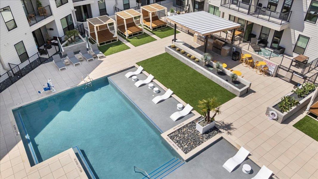 Image 21 of a home in .