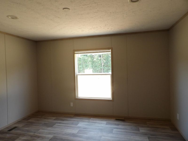 Spacious, unfurnished interior of a new home in , Summerton (Image 13). Spacious, unfurnished interior of a new home in , Summerton (Image 13).