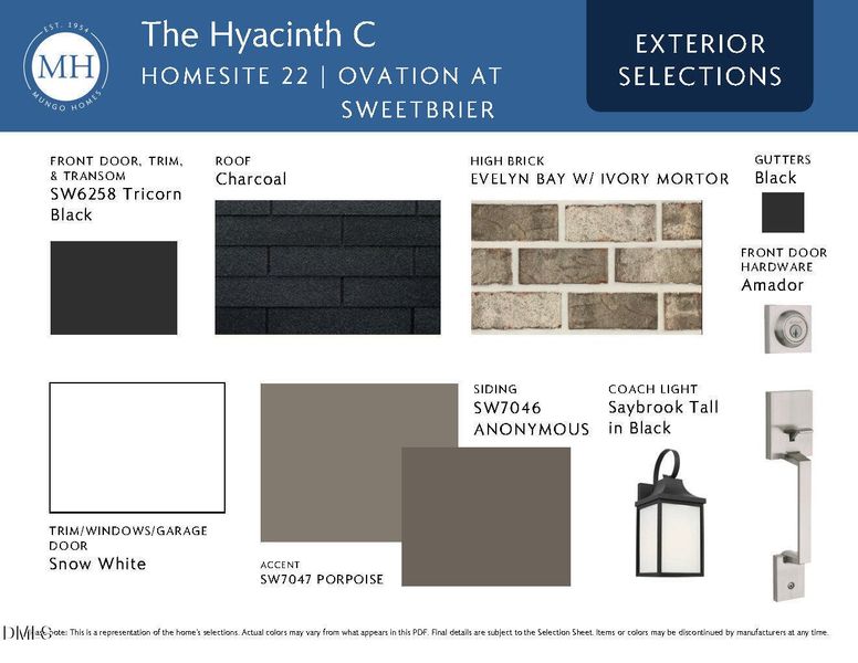 22 OVS TH - Design Brochure_Page2