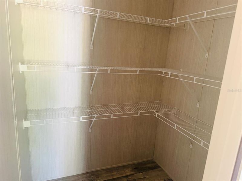 Image 21 of a home in .